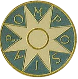 Logo Abbazia di Pomposa