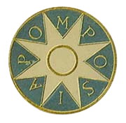 Logo Abbazia di Pomposa